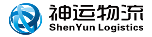 &#122;&#111;&#116;&#121;&#20013;&#27431;